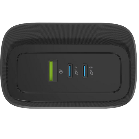 Goui P30 Premium Power Bank 30,000 mAh – 140W Ultra Rapide