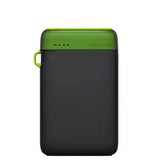 Goui Pwani Power Bank 10000 mAh – 20W