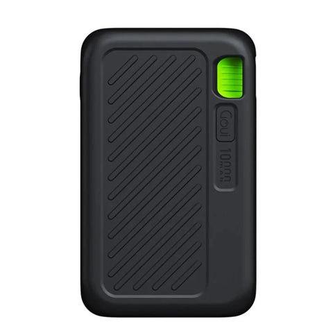 Goui Singi Power Bank 10,000 mAh – 15W