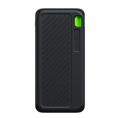 Goui Singi Power Bank 20,000 mAh – 15W