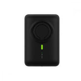 Goui Wireless Power Bank - 10000mAh