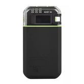 Goui Beast 35 Power Bank 10,000mAh – 35W