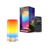 Govee Aura Smart Table Lamp - H6022