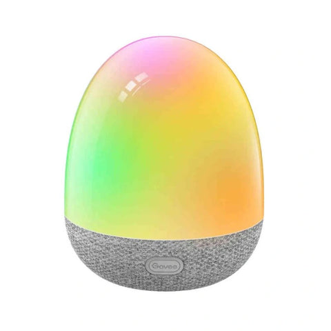 Govee RGBIC Smart Night Lamp - H6057