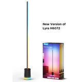 Govee RGBICWW Floor Lamp 2 - H607C