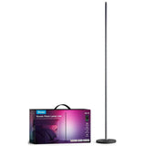Govee RGBICW Smart Corner Floor Lamp (Matter) - H8076