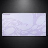 GravaStar Sci-Fi Gaming Mouse Pad