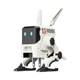 GravaStar Alpha65 65W GaN Fast Charger EU&UK Plug