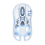 GravaStar Mercury M1 Pro Wireless Gaming Mouse