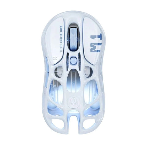 GravaStar Mercury M1 Pro Wireless Gaming Mouse