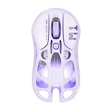 GravaStar Mercury M1 Pro Wireless Gaming Mouse
