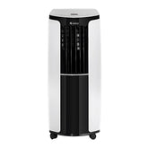 جري مكيف هواء متنقل، 16000 وحدة حرارية - GPK-16