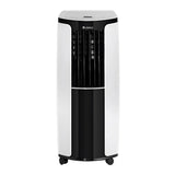 Gree Portable Air Conditioner 16,000 BTU - GPK-16