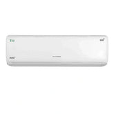 جري مكيف هواء سبليت بقدرة 34200 وحدة حرارية مع واي فاي - GSK-C36GM5(I)