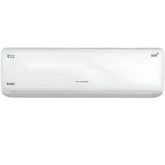 Gree, Wi-Fi Split Air Conditioner, 1 Ton, 12,250 BTU, Cool Only, R32, Rotary Compressor