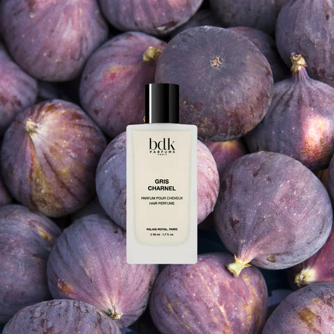 BDK Parfums Gris Charnel Mist For Unisex - 50 ml