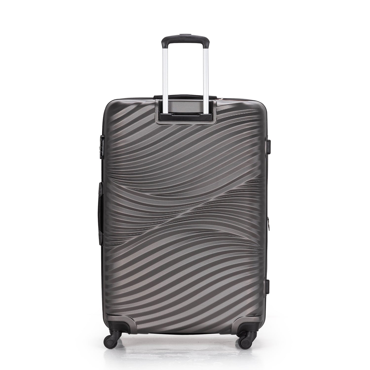 KarryOn, Aero Jet ABS Spinner Luggage KarryOn, Aero Jet ABS Spinner Luggage