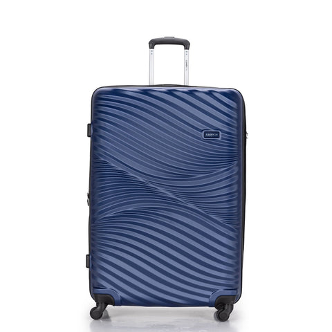 KarryOn, Aero Jet ABS Spinner Luggage