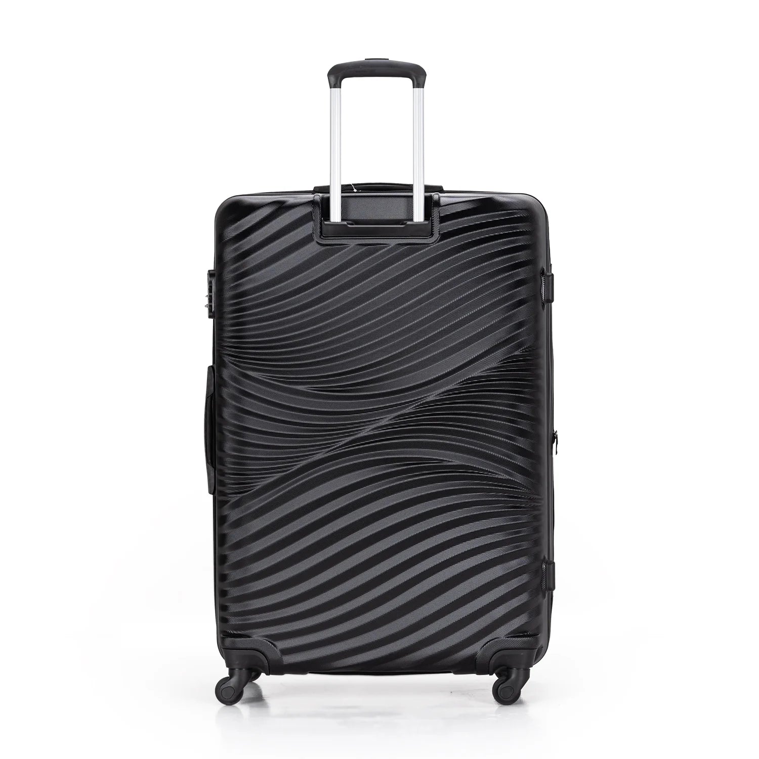 KarryOn, Aero Jet ABS Spinner Luggage KarryOn, Aero Jet ABS Spinner Luggage