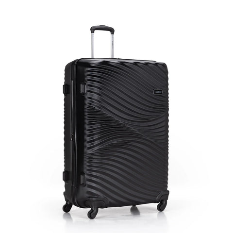 KarryOn, Aero Jet ABS Spinner Luggage