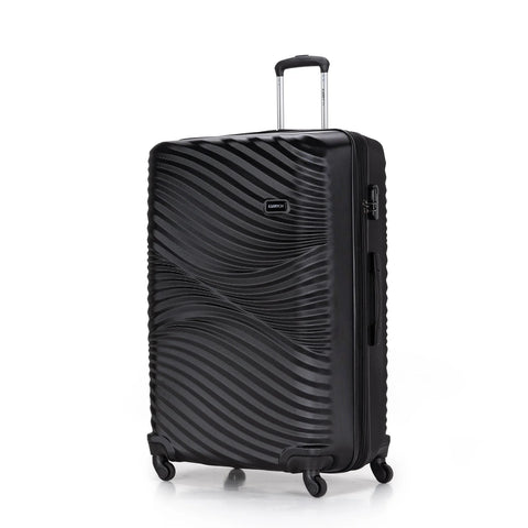 KarryOn, Aero Jet ABS Spinner Luggage