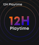 Anker Soundcore Rave 3S, AI Karaoke Party Speaker, 200W