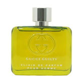 Gucci Guilty Pour Homme EDP For Him - 60 ml