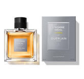 Guerlain L'Homme Idéal Intense Eau de Parfum – Men – 100ml