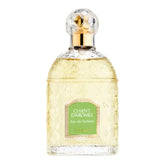 Guerlain Chant D'Aromes EDT For Her - 100 Ml