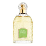 Guerlain Chant D'Aromes EDT for Women - 100 Ml