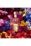 Guerlain Aqua Allegoria Florabloom Forte Eau de Parfum - 125ml