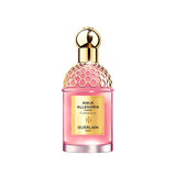 Guerlain Aqua Allegoria Florabloom Forte Eau de Parfum - 125ML