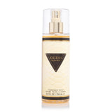 Guess - Seductive Body Mist for Women - 250ml