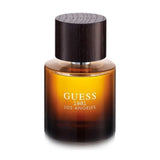 Guess 1981 Los Angeles EDT For Him - 100 ml