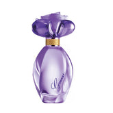 Guess Girl Belle EDT For Her - 100 ml