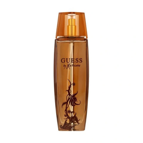 Guess Marciano EDP For Her - 100 ml