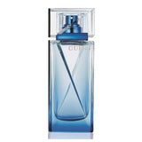 Guess Night EDT For Him - 100 ml