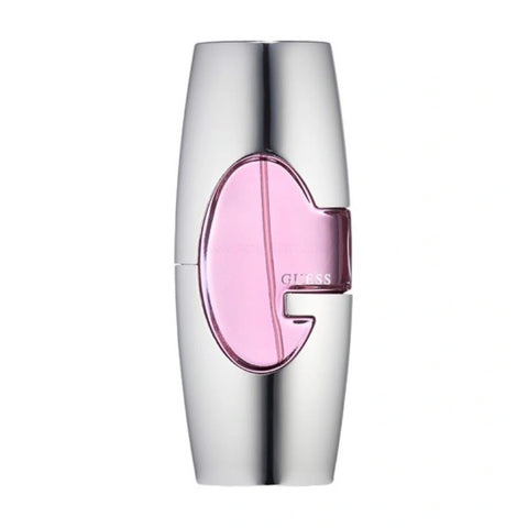 Guess Pink EDP For Her - 75 ml