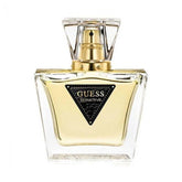 Guess Seductive EDT For Her - 75 ml