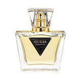 Guess Seductive EDT For Her - 75 ml