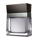 Guess Seductive Homme EDT For Him - 100 ml