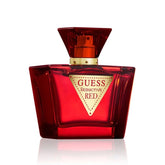 Guess Seductive Red EDT For Her - 75 ml