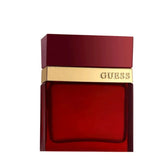 Guess Seductive Red EDT For Him - 100 ml