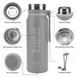 KD7027 Vaccum Bottle 830ml