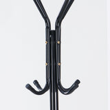 Coat Rack 12 Hook