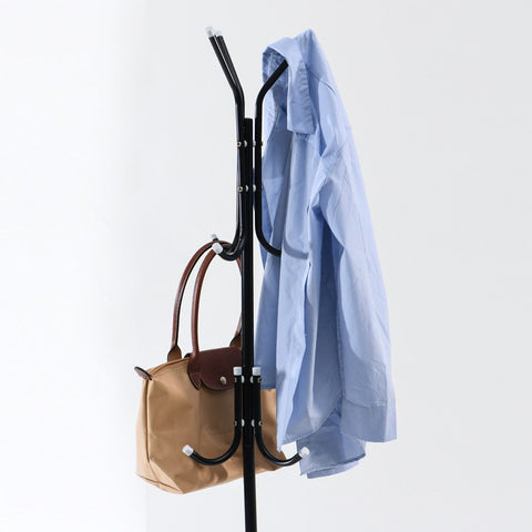 Coat Rack 9 Hook