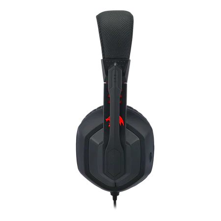 Redragon ARES H120, Gaming Headset Wired