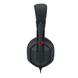Redragon ARES H120, Gaming Headset Wired
