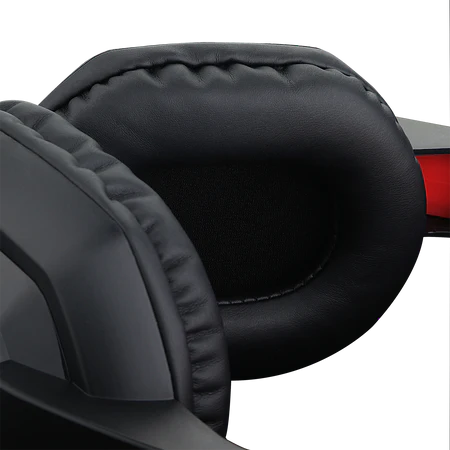 Redragon ARES H120, Gaming Headset Wired