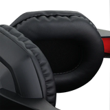 Redragon ARES H120, Gaming Headset Wired
